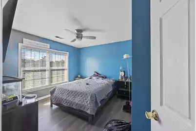 1407 Red Knot Court, Hanahan, SC 29410 - Photo 21