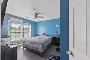 1407 Red Knot Ct, Hanahan, SC 29410 - Photo 21