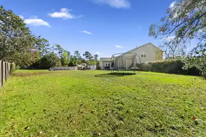 1407 Red Knot Court, Hanahan, SC 29410 - Photo 3