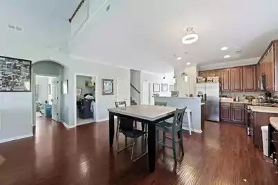 1407 Red Knot Court, Hanahan, SC 29410 - Photo 7