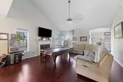 1407 Red Knot Court, Hanahan, SC 29410 - Photo 11