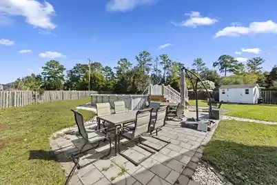 1407 Red Knot Court, Hanahan, SC 29410 - Photo 13
