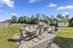 1407 Red Knot Ct, Hanahan, SC 29410 - Photo 13