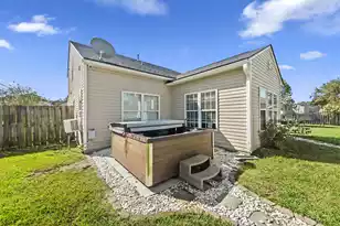 1407 Red Knot Ct, Hanahan, SC 29410 - Photo 3