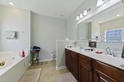 1407 Red Knot Court, Hanahan, SC 29410 - Photo 15