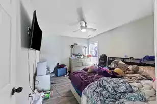 1407 Red Knot Ct, Hanahan, SC 29410 - Photo 25