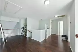 1407 Red Knot Ct, Hanahan, SC 29410 - Photo 17