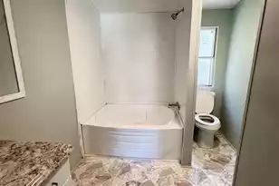 207 Coot Ln, Walterboro, SC 29488 - Photo 35