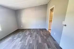 207 Coot Ln, Walterboro, SC 29488 - Photo 29