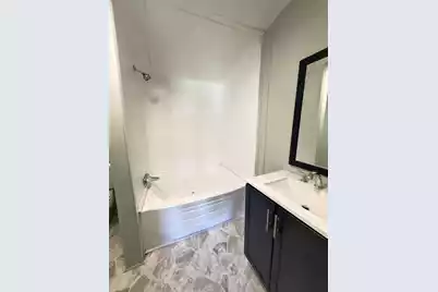 207 Coot Lane, Walterboro, SC 29488 - Photo 19