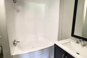 207 Coot Ln, Walterboro, SC 29488 - Photo 19