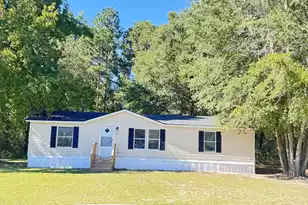 207 Coot Ln, Walterboro, SC 29488 - Photo 3