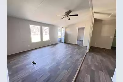 207 Coot Lane, Walterboro, SC 29488 - Photo 5