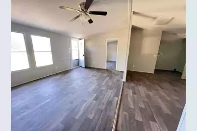 207 Coot Lane, Walterboro, SC 29488 - Photo 7