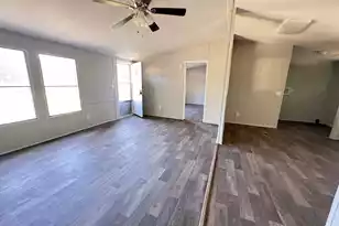 207 Coot Ln, Walterboro, SC 29488 - Photo 7