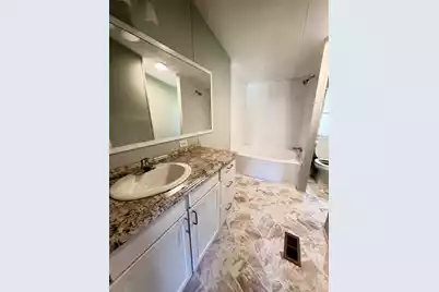 207 Coot Lane, Walterboro, SC 29488 - Photo 33