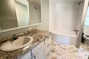 207 Coot Ln, Walterboro, SC 29488 - Photo 33