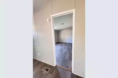 207 Coot Lane, Walterboro, SC 29488 - Photo 25