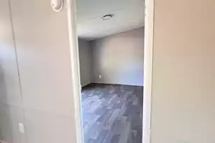 207 Coot Ln, Walterboro, SC 29488 - Photo 25