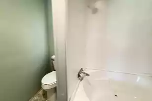 207 Coot Ln, Walterboro, SC 29488 - Photo 21