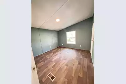 207 Coot Lane, Walterboro, SC 29488 - Photo 15