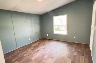 207 Coot Ln, Walterboro, SC 29488 - Photo 15