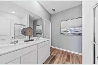 775 Meadowbrook Lane, Summerville, SC 29486 - Photo 11