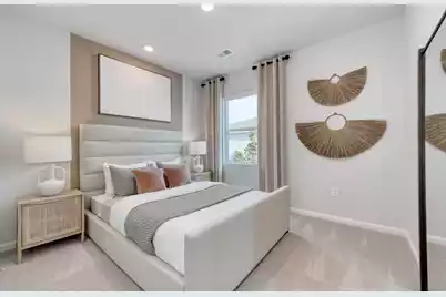 775 Meadowbrook Lane, Summerville, SC 29486 - Photo 9