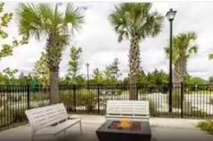 775 Meadowbrook Ln, Summerville, SC 29486 - Photo 19