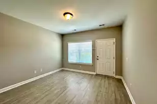 120 Kirkland St, Goose Creek, SC 29445 - Photo 11