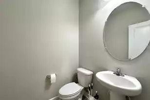 120 Kirkland St, Goose Creek, SC 29445 - Photo 23