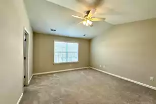 120 Kirkland St, Goose Creek, SC 29445 - Photo 15