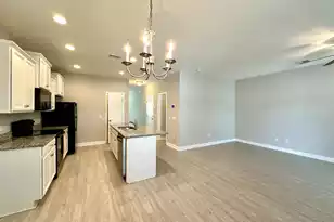 120 Kirkland St, Goose Creek, SC 29445 - Photo 7