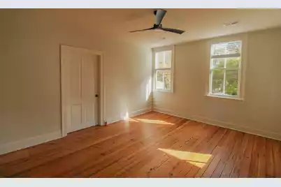 419 Whilden Street #D, Mount Pleasant, SC 29464 - Photo 1