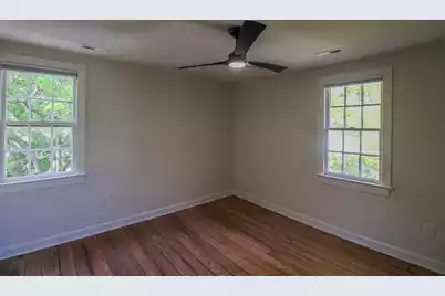 419 Whilden Street #D, Mount Pleasant, SC 29464 - Photo 7