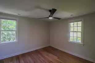 419 Whilden St, Mount Pleasant, SC 29464 - Photo 7