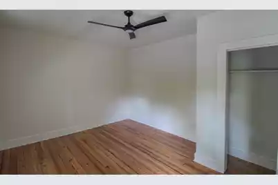 419 Whilden Street #D, Mount Pleasant, SC 29464 - Photo 5