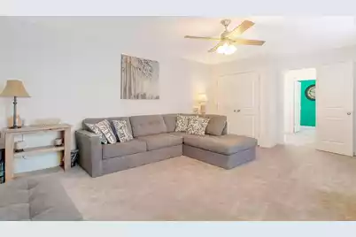 400 Dunlin Drive, Summerville, SC 29486 - Photo 25