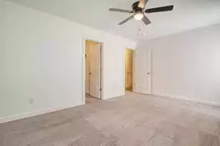 400 Dunlin Dr, Summerville, SC 29486 - Photo 33