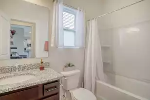 400 Dunlin Dr, Summerville, SC 29486 - Photo 21