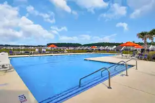 400 Dunlin Dr, Summerville, SC 29486 - Photo 41