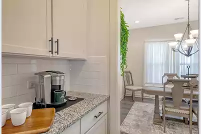 400 Dunlin Drive, Summerville, SC 29486 - Photo 7