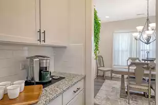 400 Dunlin Dr, Summerville, SC 29486 - Photo 7