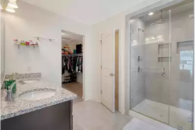 400 Dunlin Drive, Summerville, SC 29486 - Photo 29