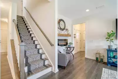 400 Dunlin Drive, Summerville, SC 29486 - Photo 19