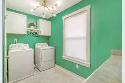 400 Dunlin Drive, Summerville, SC 29486 - Photo 35