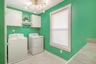 400 Dunlin Dr, Summerville, SC 29486 - Photo 35