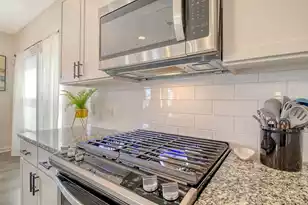 400 Dunlin Dr, Summerville, SC 29486 - Photo 9