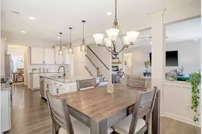 400 Dunlin Drive, Summerville, SC 29486 - Photo 13