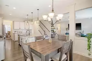 400 Dunlin Dr, Summerville, SC 29486 - Photo 13